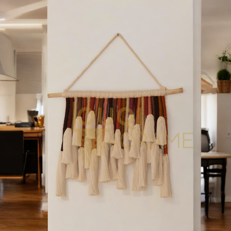 Décorations Murales