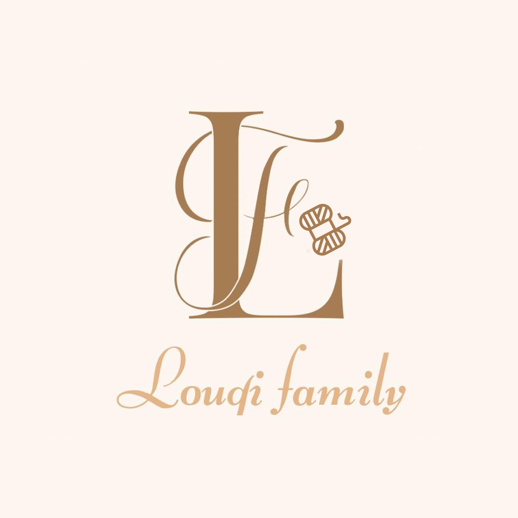 louqifamily