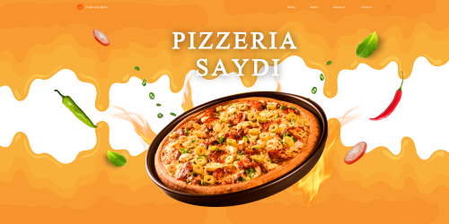 slider-image