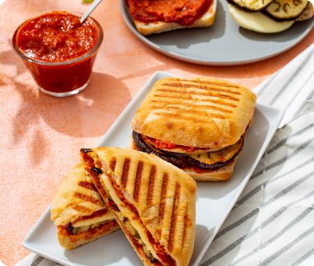 PANINI