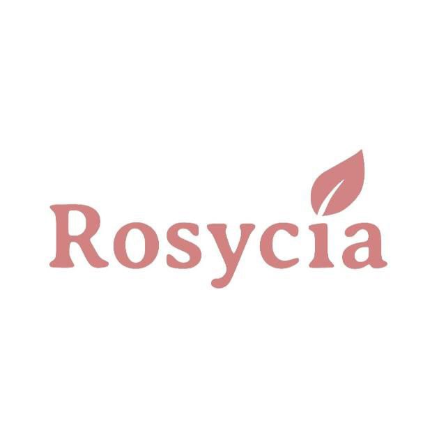 rosycia