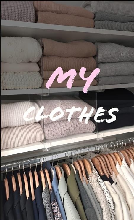 ملابس الخروج