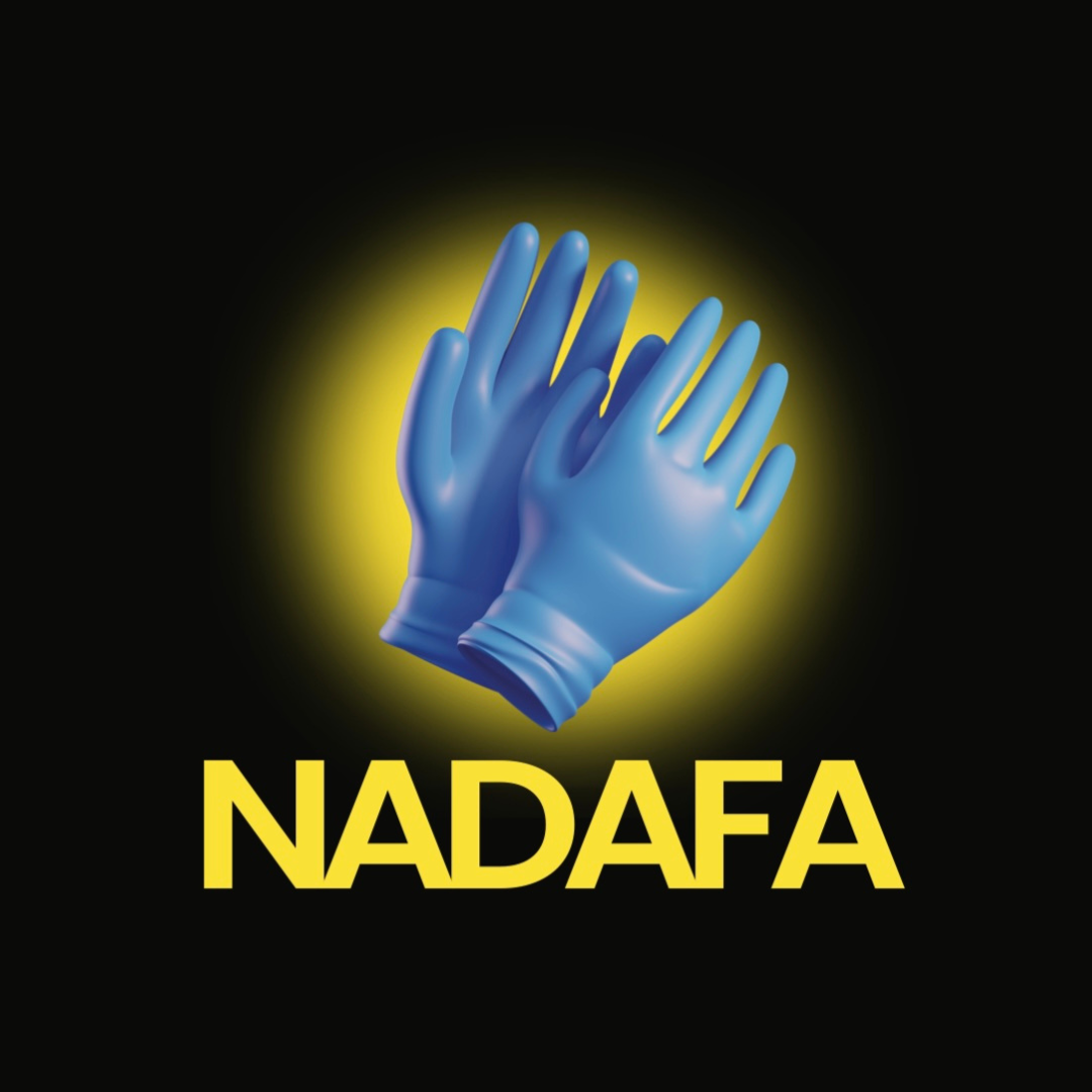 nadafa