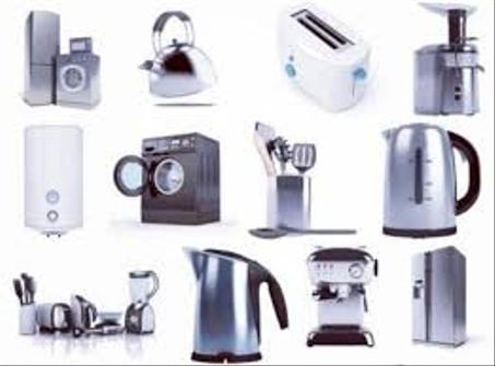 أدوات المطبخ