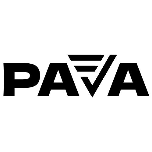 PAVA