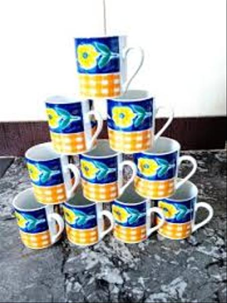 أدوات  المنزلية