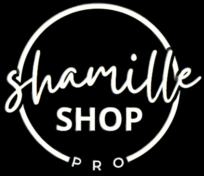 SHAMILLE