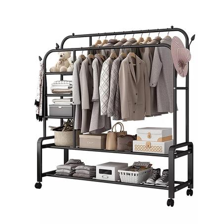 علاقة فولاذية