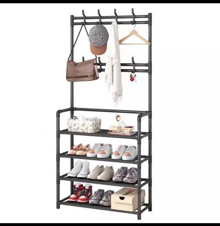 علاقة ومنظم الاحدية