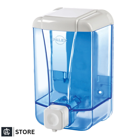 accessoire salle de bain