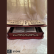 stores/f1166a358b75045997c722ea11d24670/products/ZgNrGQ5Mr4nDKwsVInNzQtGozRXaHoGcSvuVsDWK.png