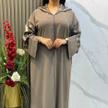 stores/f117244eca56cf79fcd086c2dcf67035/products/Imw2GyYsg2T2dF69DuorjgzAOKKeP9KGhI30zVXN.jpg