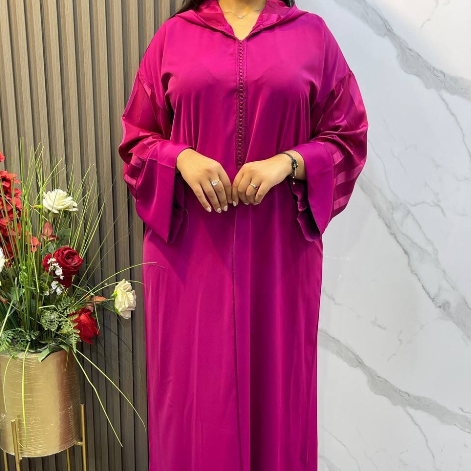 stores/f117244eca56cf79fcd086c2dcf67035/products/TJOFl7JZGhNmswg5rbU3sZIIzeuj7BcEzJQdrAmT.jpg