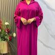 stores/f117244eca56cf79fcd086c2dcf67035/products/TJOFl7JZGhNmswg5rbU3sZIIzeuj7BcEzJQdrAmT.jpg