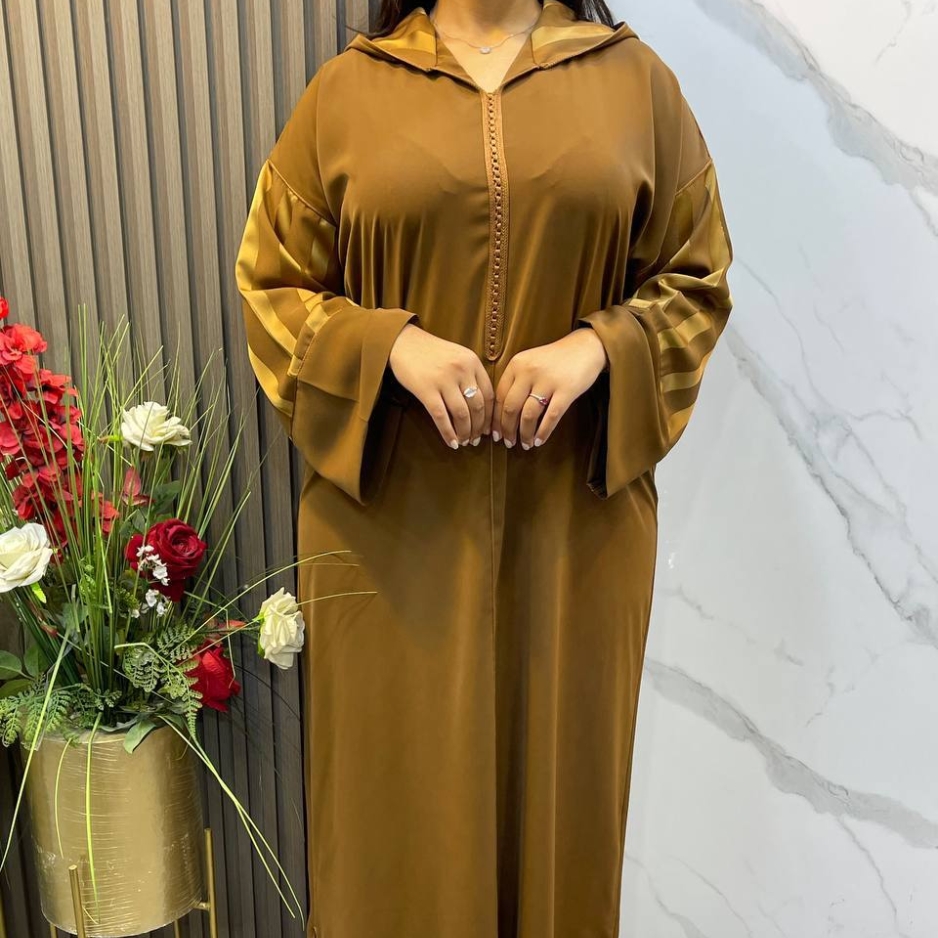 بني