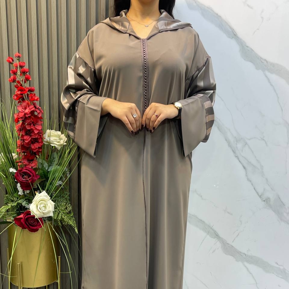 الكري