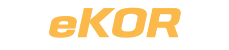 ekor