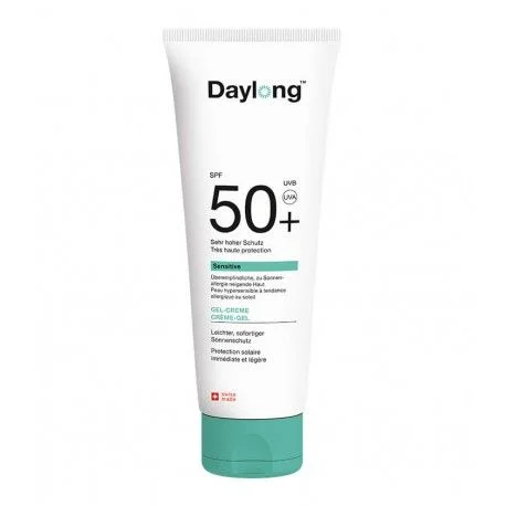 +Daylong Cetaphil SPF 50