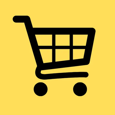 Différents produits