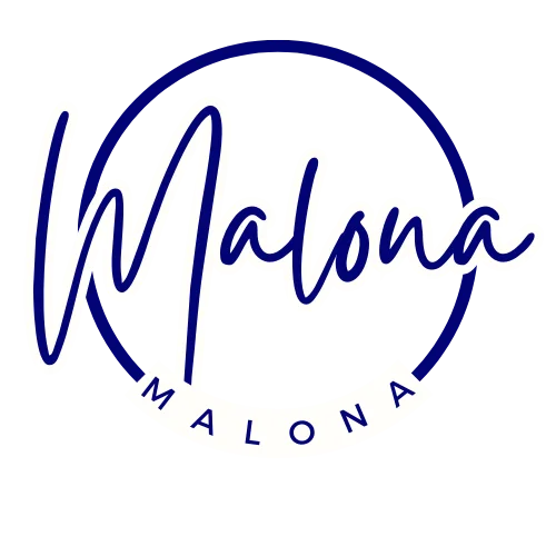 malona