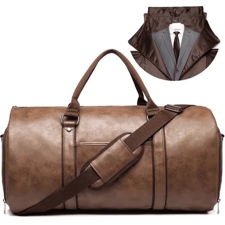 Sacs à vêtements à main pour voyage