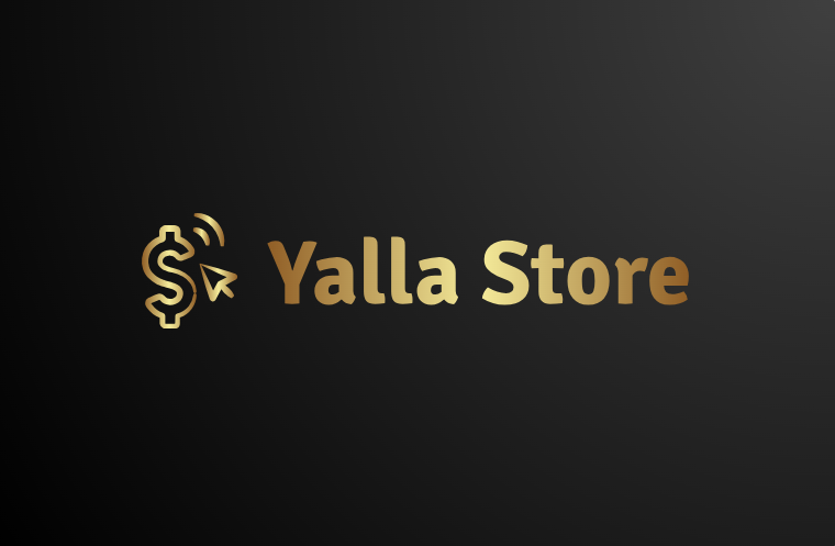 YallaStore
