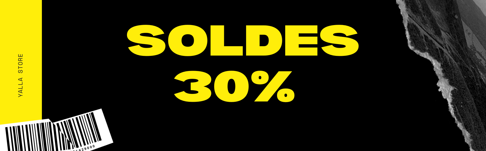 slider-image