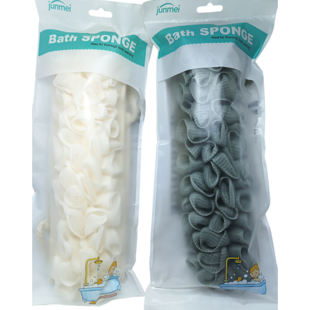 chocho de dos 29359-6