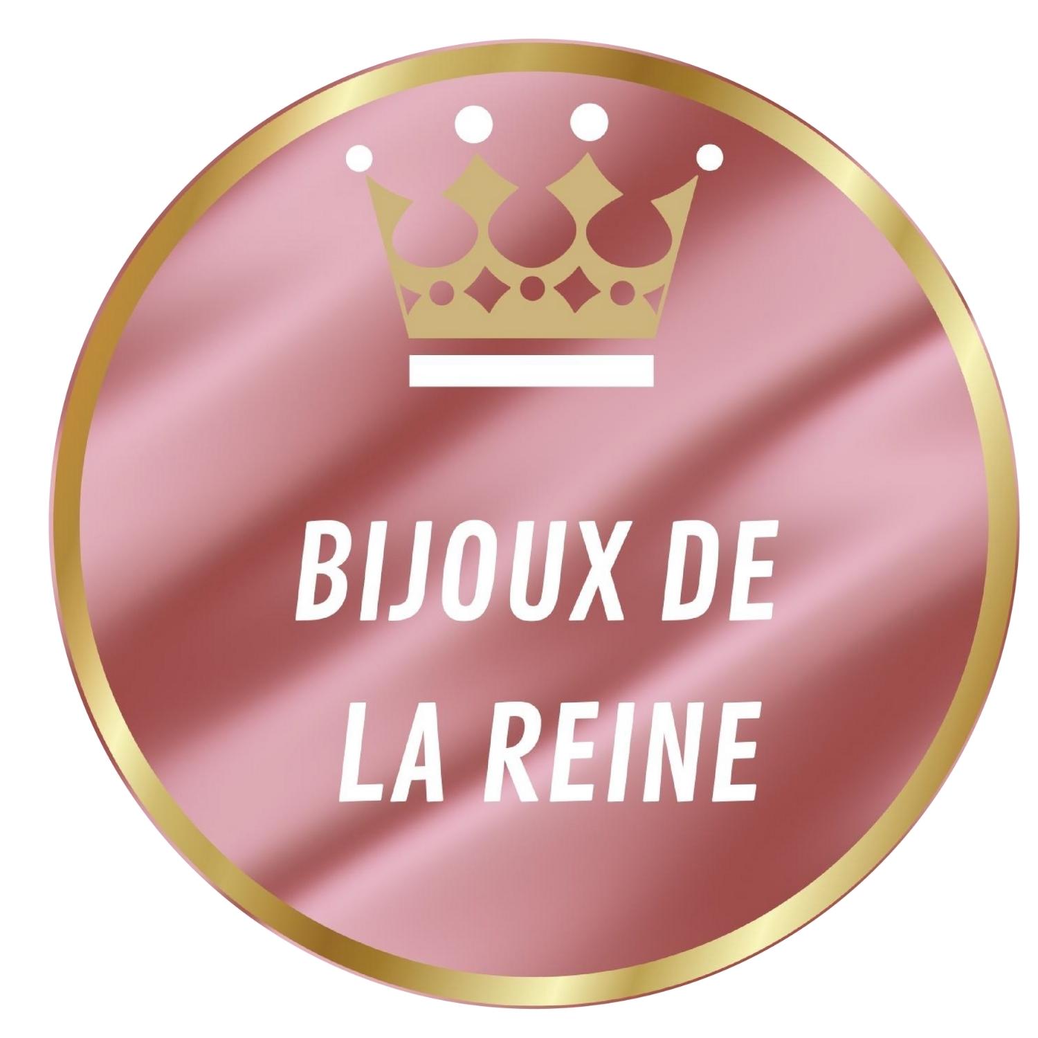 bijouxlareine