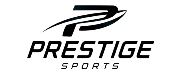 Prestigesports