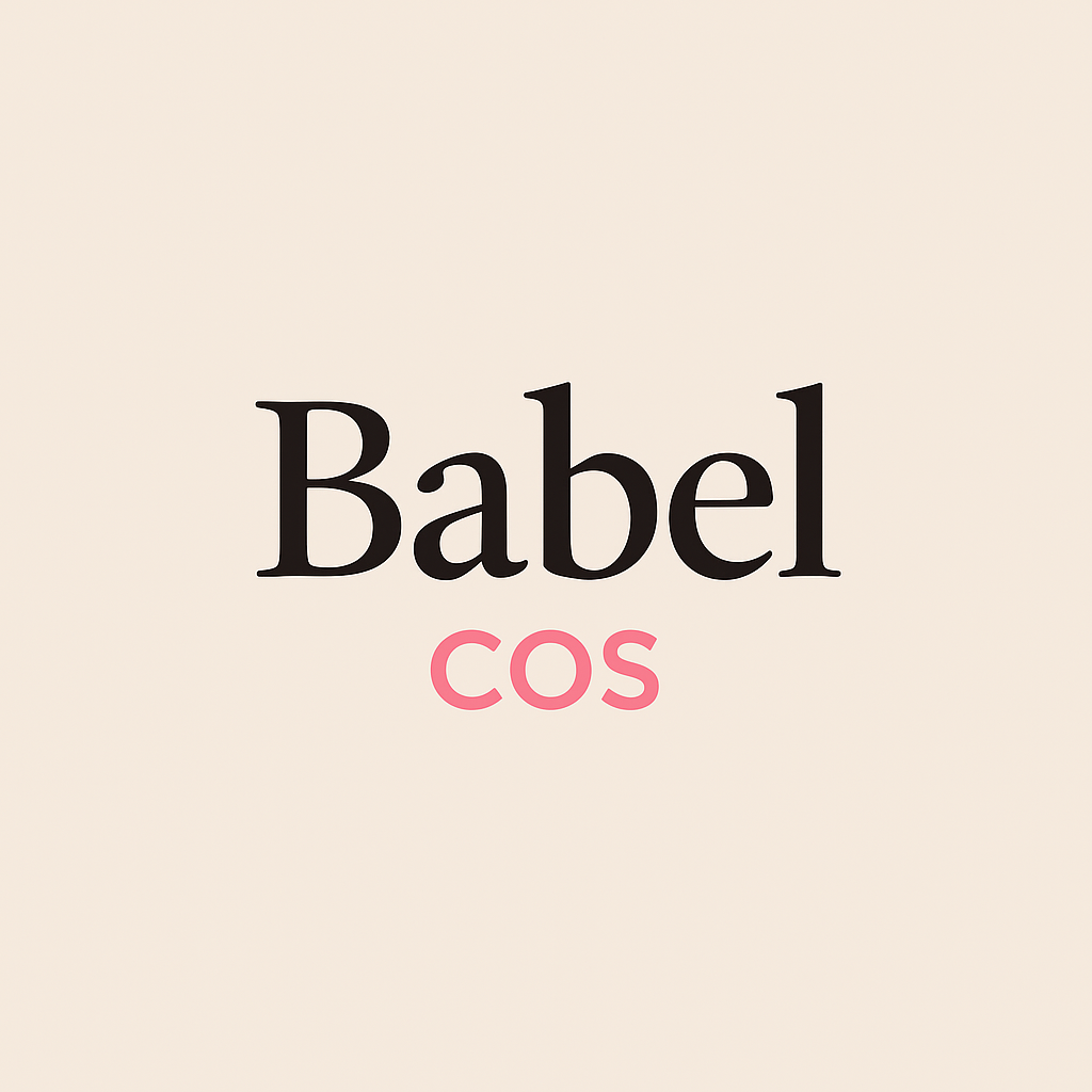 babelcoscosmetic