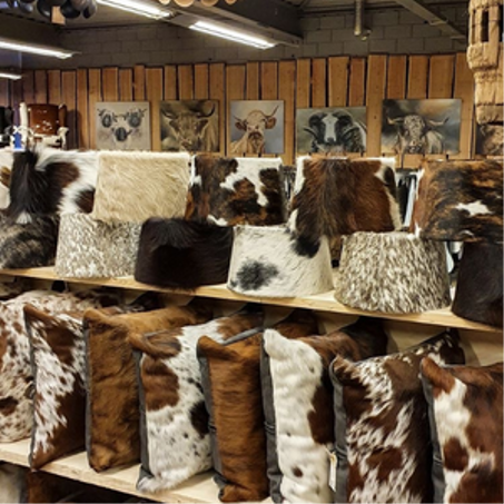 Coussins , Plaids & Tapis