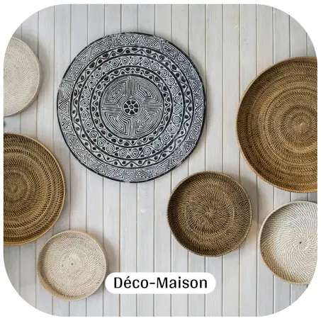 Déco-Maison