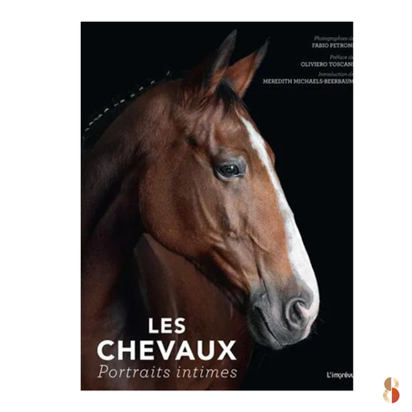 Les chevaux