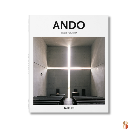 Ando