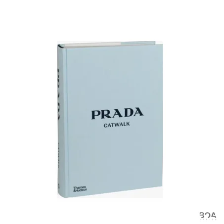 Prada - Défilés - L'intégrale des collections