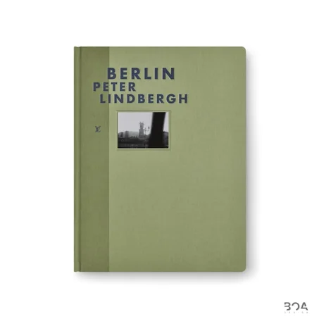 Fashion Eye Louis Vuitton -Berlin