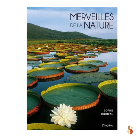Merveilles de la Nature