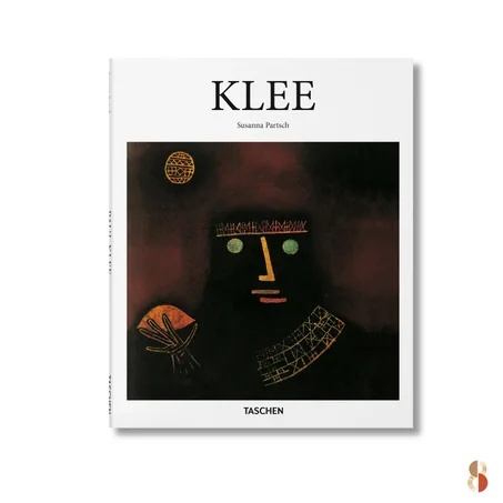 Klee
