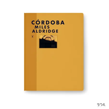 Fashion Eye Louis Vuitton - Cordoba