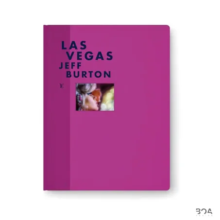 Fashion Eye Louis Vuitton - Las Vegas