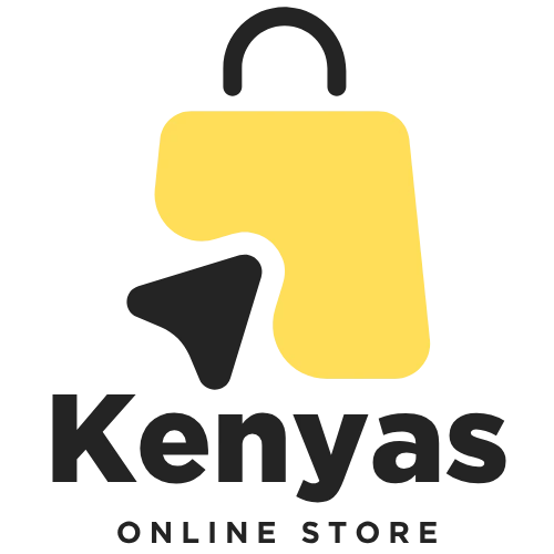 kenyas