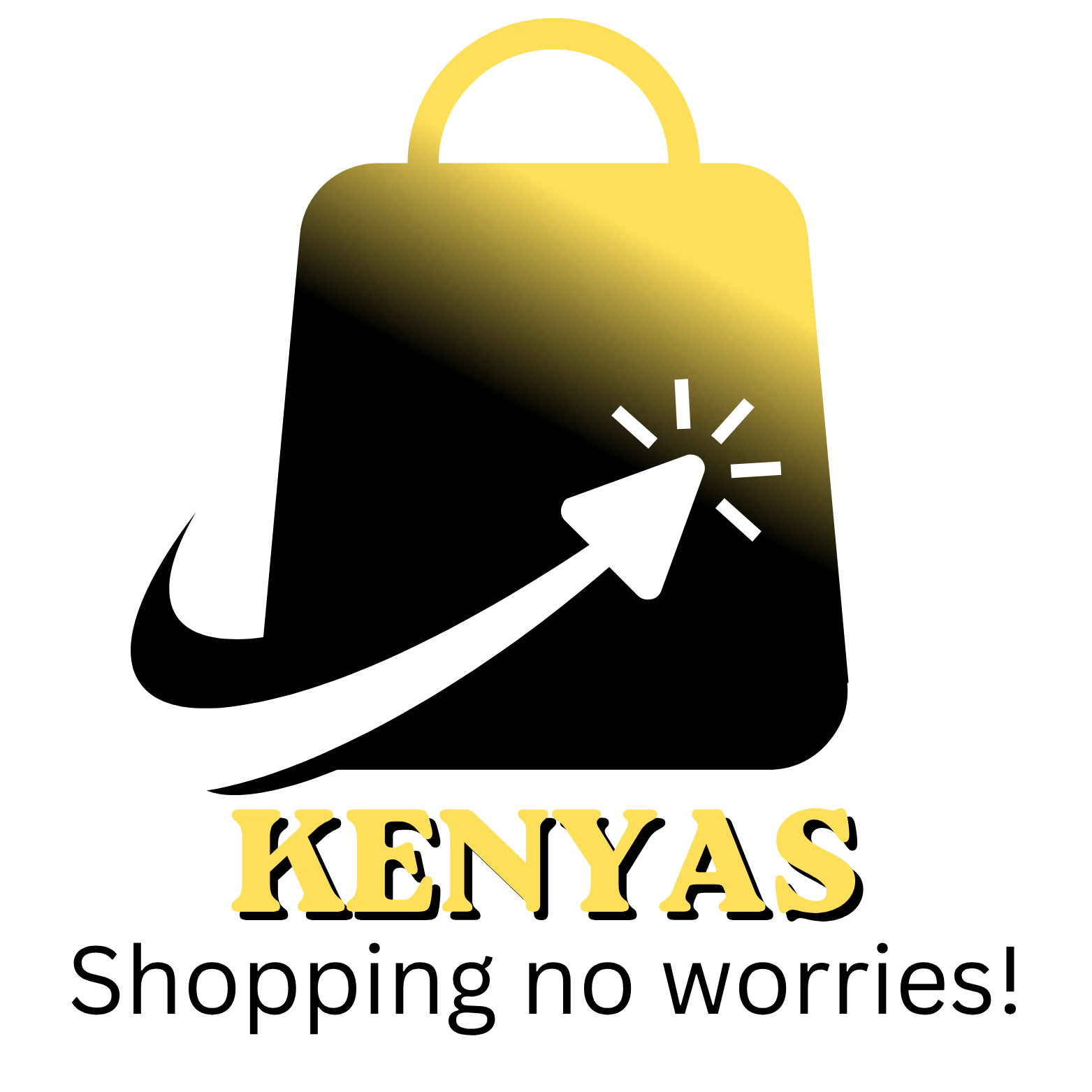 Kenyas