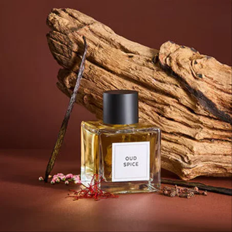 العطور والبخور