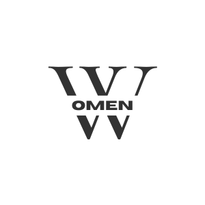 WOMEN