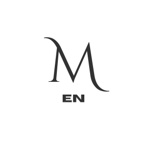 MEN