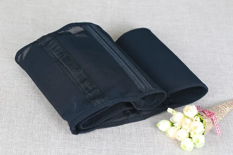 Slimming Belt Shaper