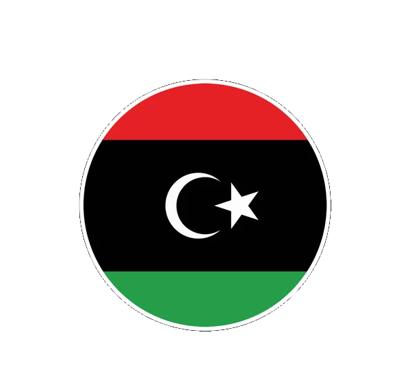 Azonlibya