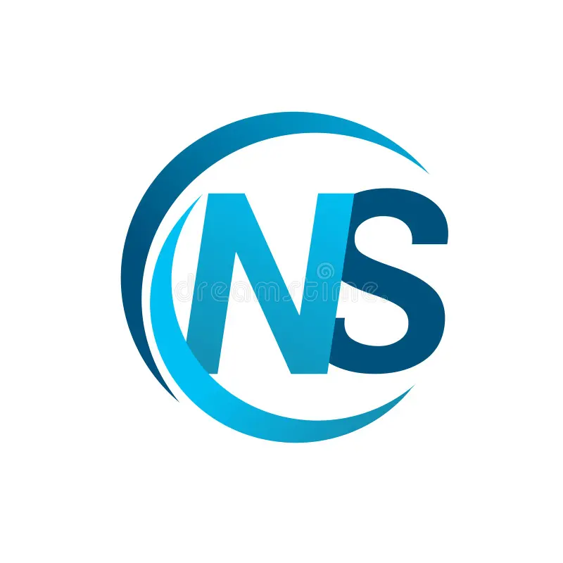 najatshop1