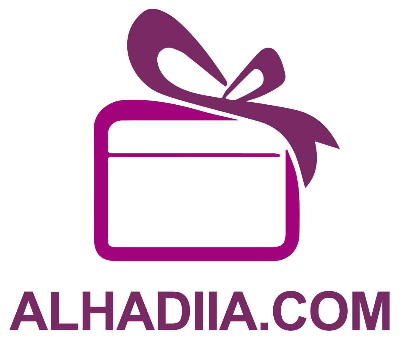 alhadiia